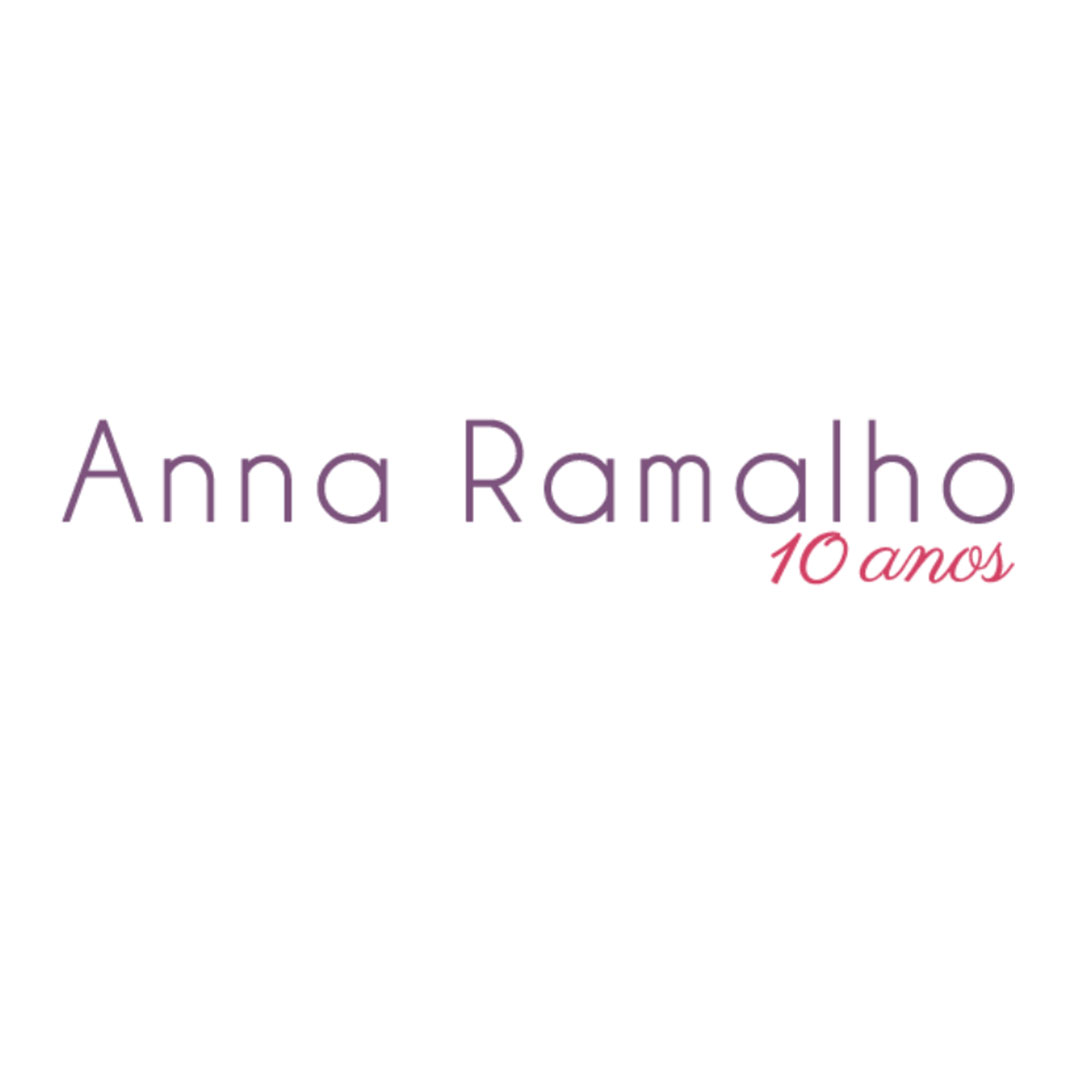 anna-ramalho-rodrigo-lessa