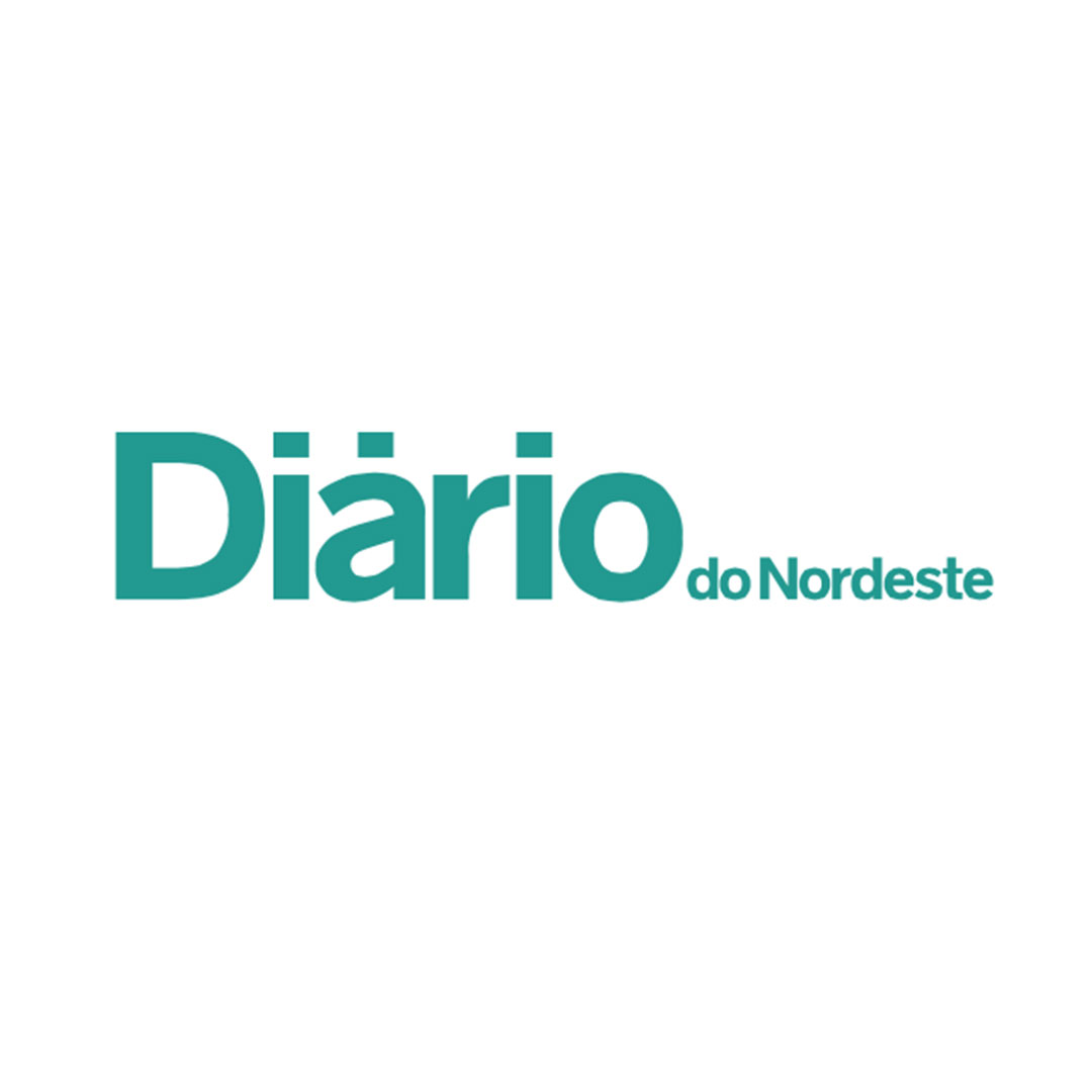 diario-do-nordeste-rodrigo-lessa