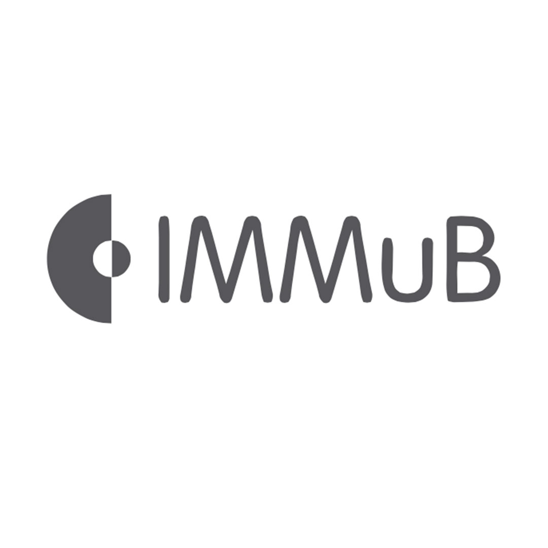 immub-rodrigo-lessa