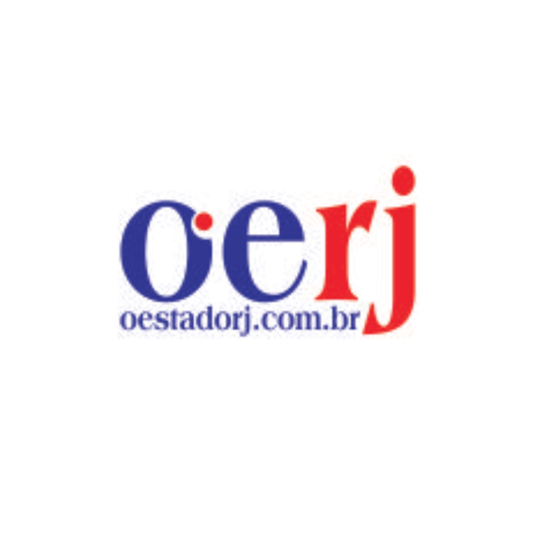 oerj-rodrigo-lessa