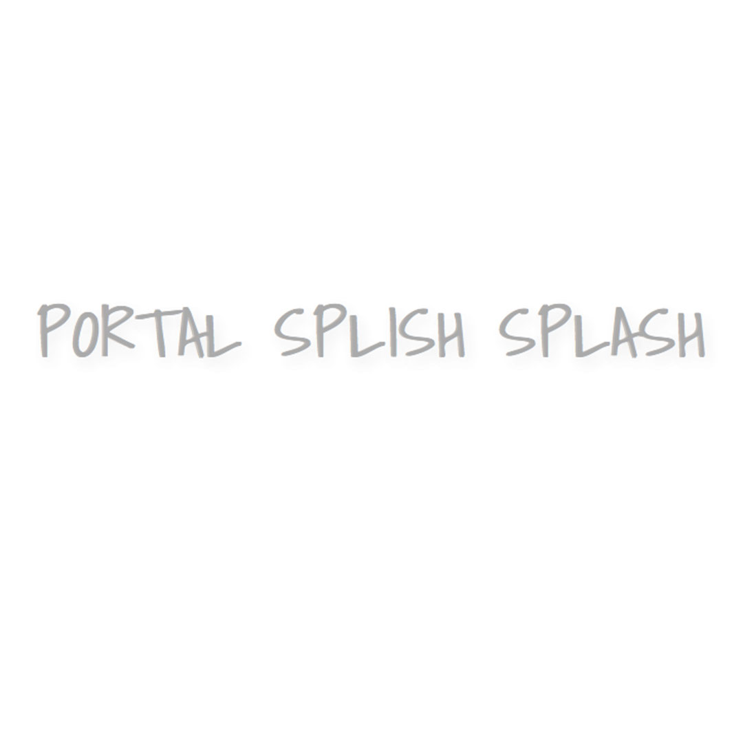 portal-splish-splash-rodrigo-lessa