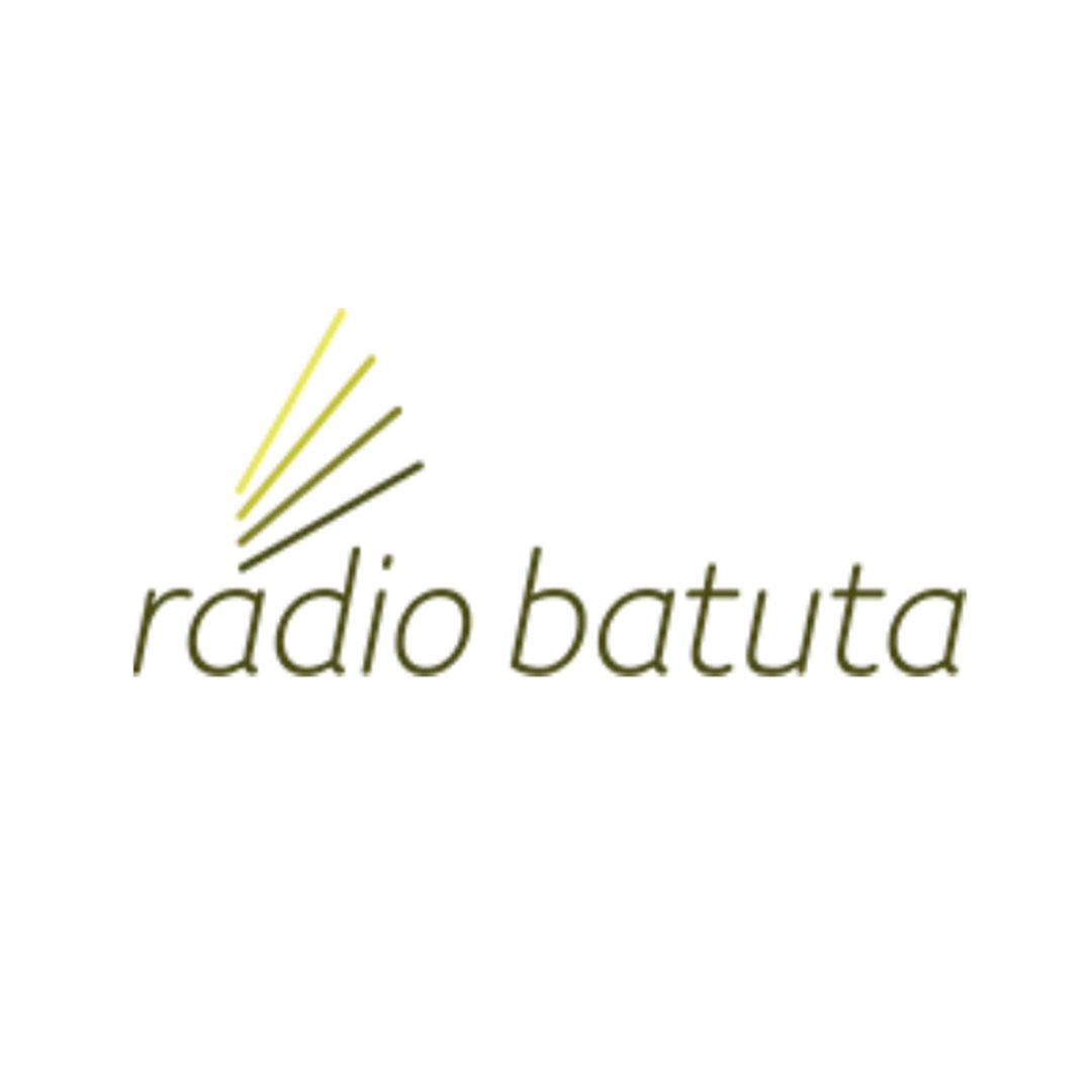 radio-batuta-rodrigo-lessa