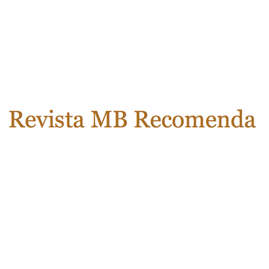 revista-mb-rodrigo-lessa