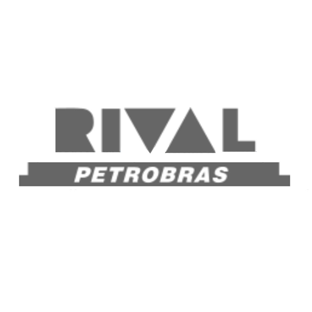 rival-rueira-materia-rodrigo-lessa