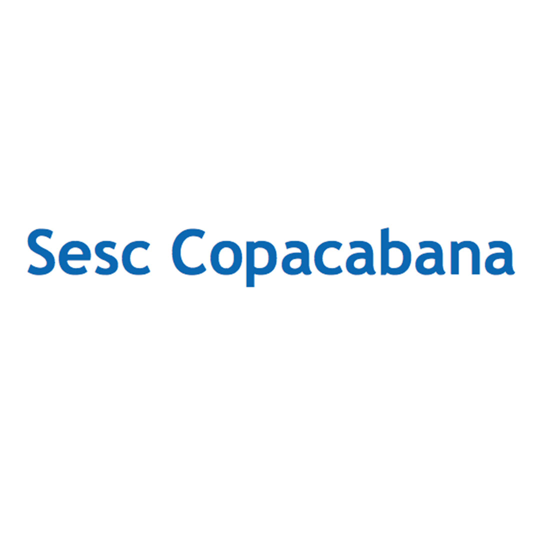 sesc-copacabana-rueira