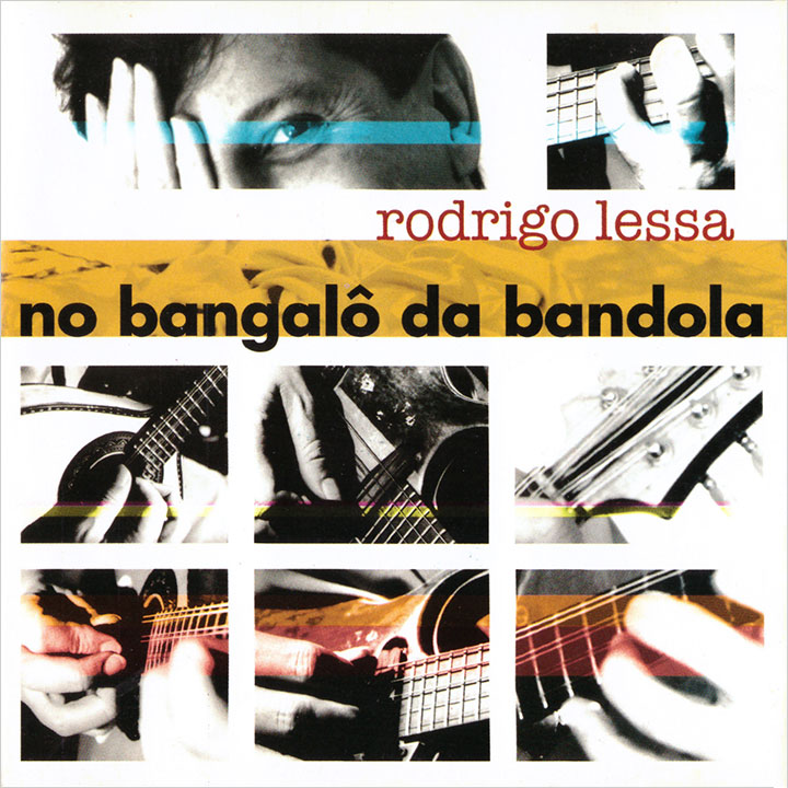 bangalo-da-bandola-rodrigo-lessa-cd