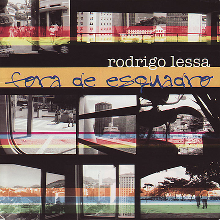 fora-de-esquadro-cd-rodrigo-lessa