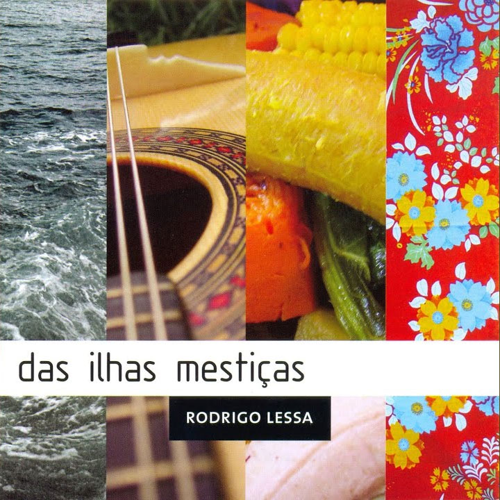 Ilhas-Mesticas