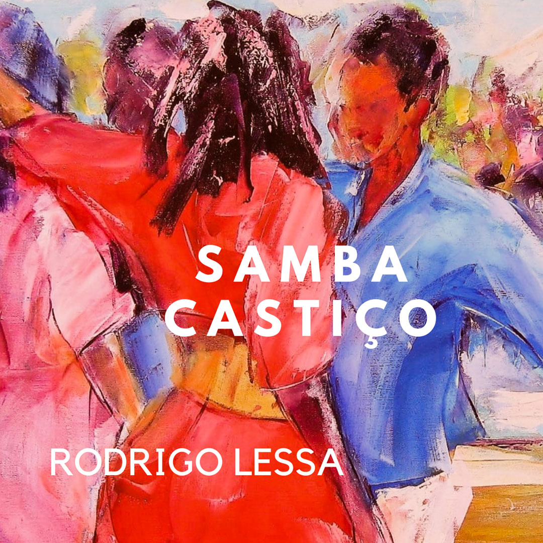 Samba-Castico