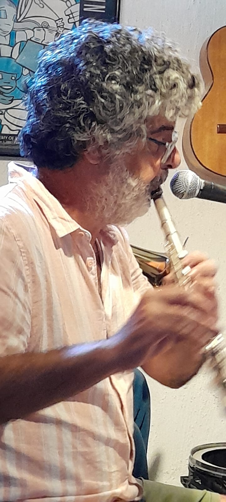 Edu Neves(1)